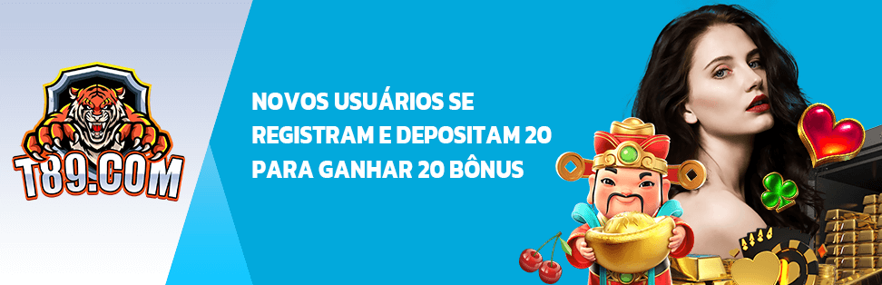 vale a pena apostar nos combos da loteria caixa online